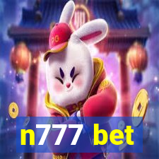 n777 bet